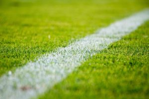 Soccer Game Model Adaptability: Mastering Mid-Season Adjustments