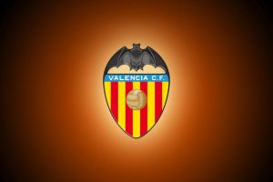 Best Valencia CF Players of All Time: A Comprehensive List