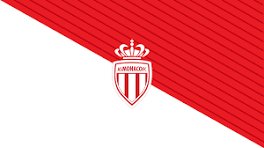 Best AS Monaco Players of All Time: A Definitive List