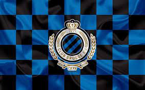 Best Club Brugge KV Players of All Time: A Comprehensive List